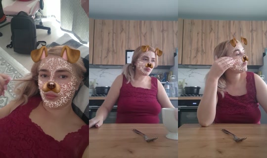 anastassiya744 TikTok Live — Oct 5, 2026, 7:57 AM