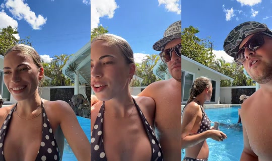 anastefani444 TikTok Live — Oct 7, 2026, 10:35 PM