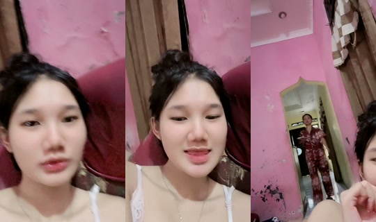 anasyaaprliaptrii TikTok Live — Aug 20, 2026, 10:20 AM