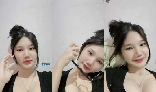 anasyaaprliaptrii TikTok Live — Aug 20, 2026, 4:58 PM