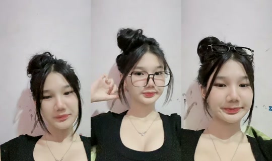 anasyaaprliaptrii TikTok Live — Aug 20, 2026, 8:28 PM