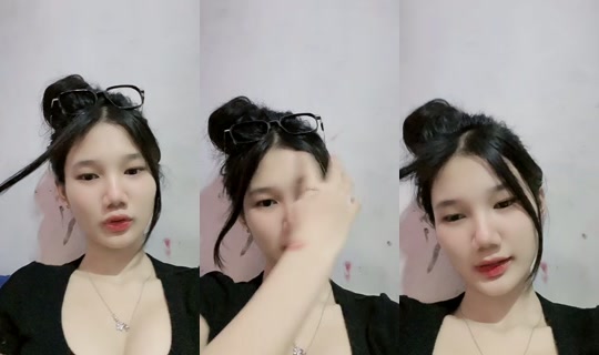 anasyaaprliaptrii TikTok Live — Aug 20, 2026, 9:05 PM