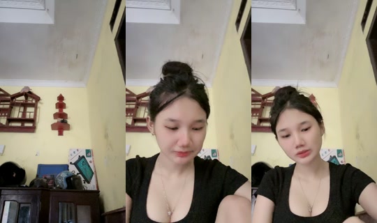 anasyaaprliaptrii TikTok Live — Aug 21, 2026, 6:26 AM
