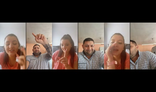 anasztazia2075 TikTok Live — Aug 24, 2026, 10:35 AM