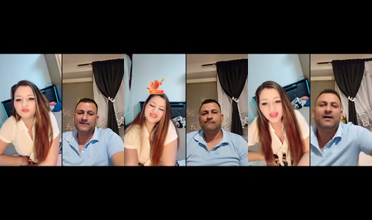 anasztazia2075 TikTok Live — Sep 23, 2026, 5:50 PM