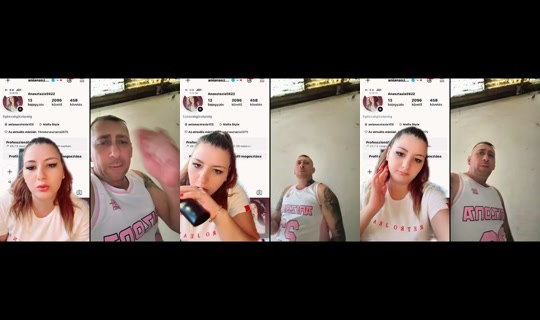 anasztazia2075 TikTok Live — Sep 24, 2026, 3:46 PM