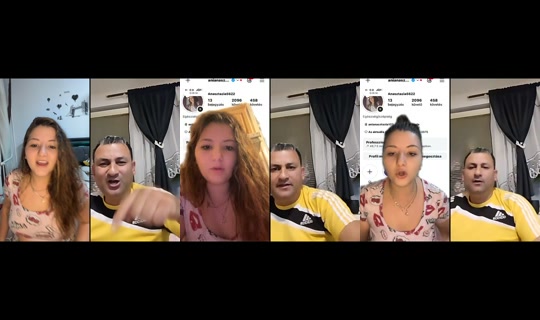 anasztazia2075 TikTok Live — Oct 4, 2026, 6:47 PM