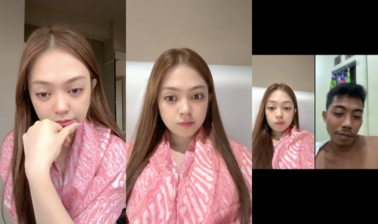 anatasyakarlos03 TikTok Live — Aug 28, 2026, 7:00 PM