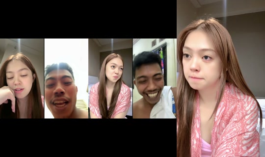 anatasyakarlos03 TikTok Live — Aug 28, 2026, 7:51 PM