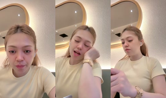 anatasyakarlos03 TikTok Live — Sep 30, 2026, 7:26 AM