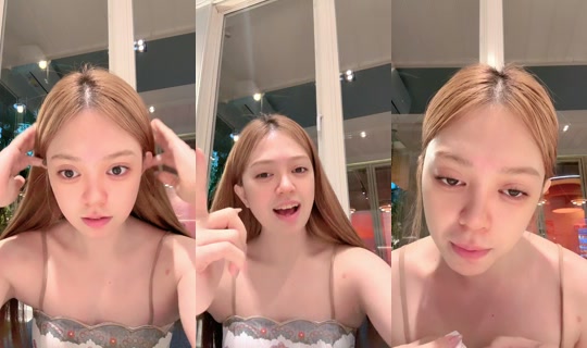 anatasyakarlos03 TikTok Live — Sep 30, 2026, 12:10 PM