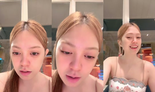 anatasyakarlos03 TikTok Live — Sep 30, 2026, 1:00 PM