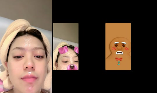 anatasyakarlos03 TikTok Live — Sep 30, 2026, 6:10 PM