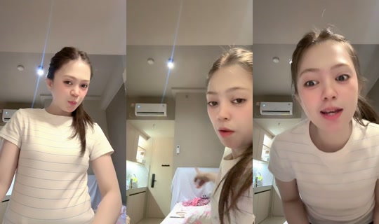 anatasyakarlos03 TikTok Live — Oct 1, 2026, 3:30 PM