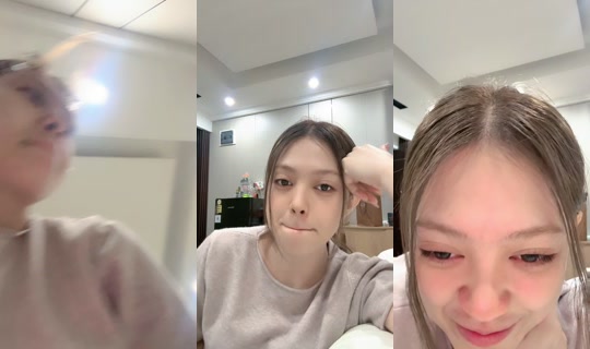 anatasyakarlos03 TikTok Live — Oct 3, 2026, 4:21 PM