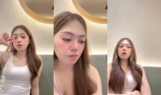 anatasyakarlos03 TikTok Live — Oct 6, 2026, 10:46 PM