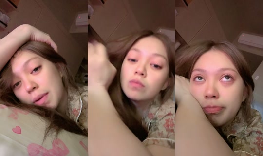 anatasyakarlos03 TikTok Live — Oct 7, 2026, 2:42 AM