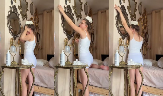 anatypique_ TikTok Live — Aug 31, 2026, 2:43 PM