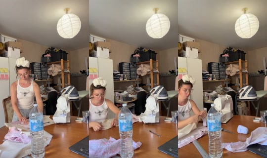anatypique_ TikTok Live — Sep 14, 2026, 8:25 AM