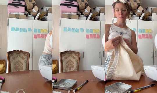 anatypique_ TikTok Live — Sep 14, 2026, 10:58 AM