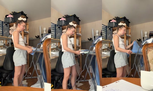 anatypique_ TikTok Live — Sep 15, 2026, 12:37 PM