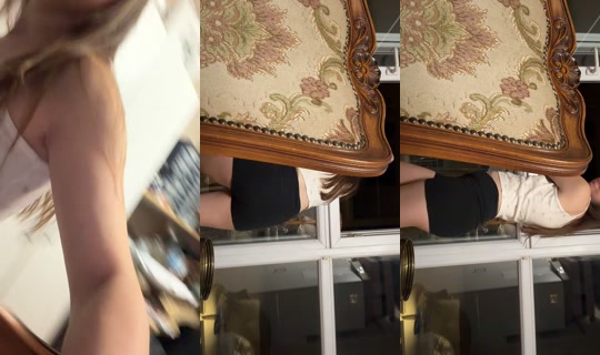 anatypique_ TikTok Live — Oct 4, 2026, 7:44 PM