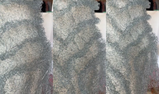 anatypique_ TikTok Live — Oct 6, 2026, 8:00 AM
