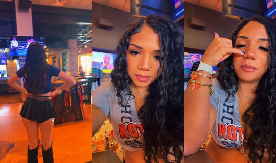 anavictoriaaf TikTok Live — Aug 22, 2026, 6:57 PM
