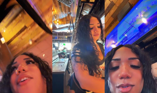 anavictoriaaf TikTok Live — Aug 29, 2026, 7:25 PM