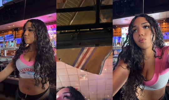 anavictoriaaf TikTok Live — Sep 5, 2026, 5:15 PM