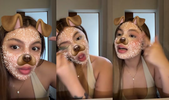 anavitoriooo__ TikTok Live — Sep 9, 2026, 4:30 PM