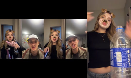 anavitoriooo__ TikTok Live — Sep 10, 2026, 8:42 PM