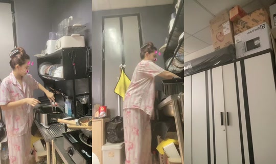 anawin508 TikTok Live — Aug 20, 2026, 10:24 AM