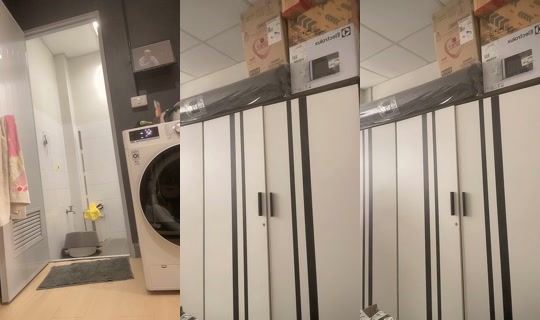 anawin508 TikTok Live — Aug 24, 2026, 7:43 AM