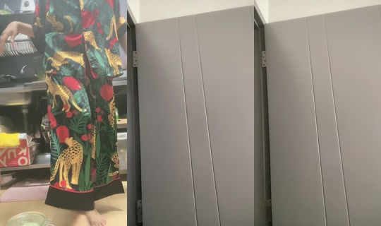 anawin508 TikTok Live — Aug 25, 2026, 7:03 AM