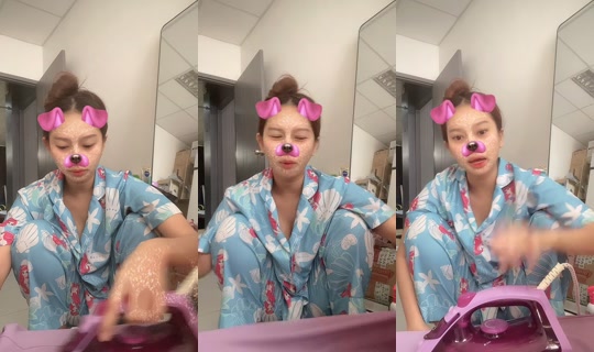 anawin508 TikTok Live — Aug 27, 2026, 1:26 AM