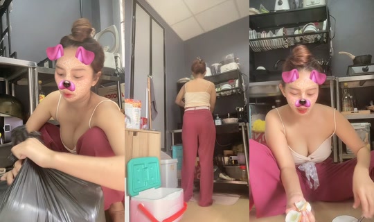anawin508 TikTok Live — Aug 27, 2026, 5:43 AM