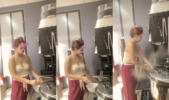 anawin508 TikTok Live — Aug 27, 2026, 6:34 AM