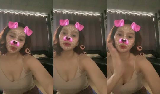 anawin508 TikTok Live — Sep 11, 2026, 8:17 AM