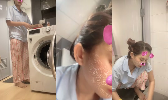 anawin508 TikTok Live — Sep 17, 2026, 5:31 AM