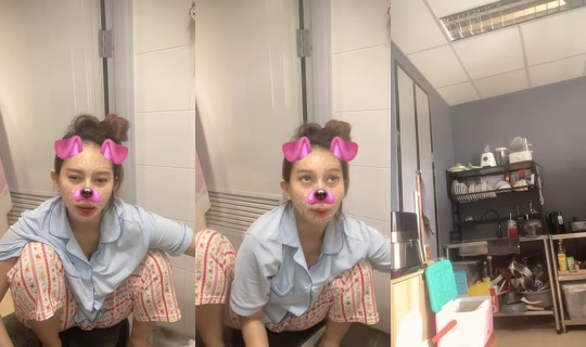 anawin508 TikTok Live — Sep 17, 2026, 6:21 AM