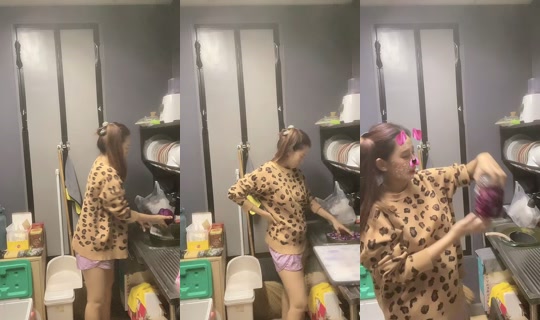 anawin508 TikTok Live — Sep 25, 2026, 2:56 PM