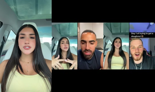 anay.valdes TikTok Live — Aug 21, 2026, 9:04 PM