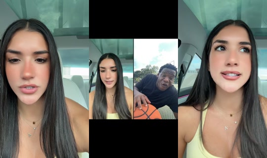 anay.valdes TikTok Live — Aug 21, 2026, 9:54 PM
