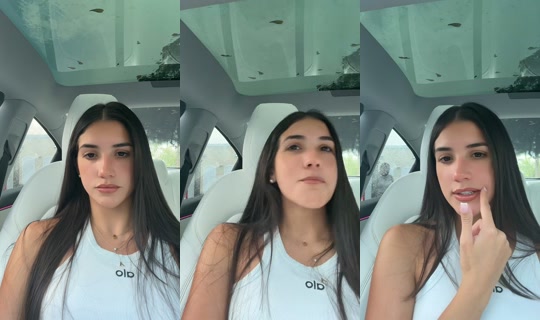 anay.valdes TikTok Live — Aug 23, 2026, 5:55 PM