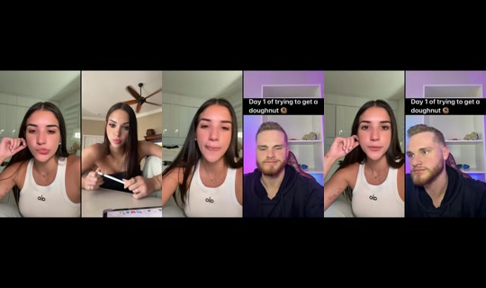 anay.valdes TikTok Live — Aug 23, 2026, 7:53 PM