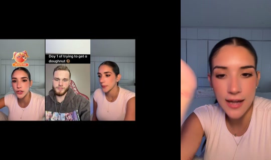 anay.valdes TikTok Live — Aug 25, 2026, 8:14 PM