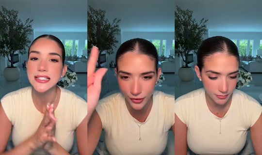anay.valdes TikTok Live — Aug 26, 2026, 6:59 PM