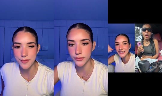 anay.valdes TikTok Live — Aug 26, 2026, 7:59 PM
