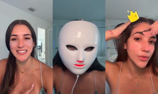 anay.valdes TikTok Live — Aug 28, 2026, 5:52 PM